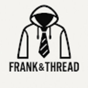 Meet your Posher, Francisco